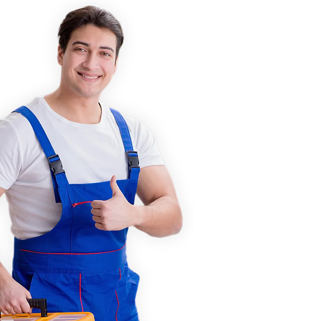 Plumbing Copperton, UT